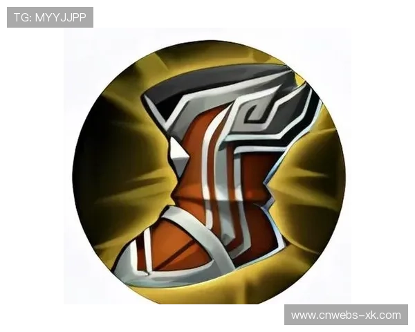 巴萨攻守兼备：探索足球王者的完美平衡