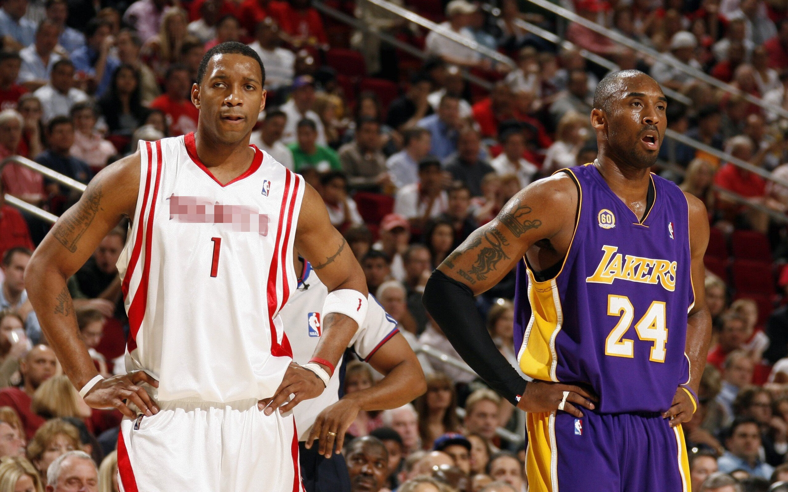 世界自行车计时赛排名胶着，2020自行车24小时世界纪录